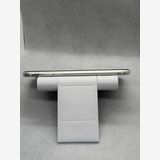 ���ϥԥͥ��ͥå� SIM�ե꡼ iPhoneSE ��2���� 64GB �ۥ磻��