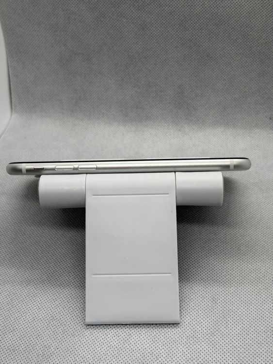 ���ϥԥͥ��ͥå� SIM�ե꡼ iPhoneSE ��2���� 64GB �ۥ磻��