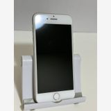 ��SIM�ե꡼ iPhone8 64GB ����С�