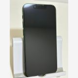 ��Ķ���� SIM�ե꡼ iPhone13 mini 128GB ���꡼��
