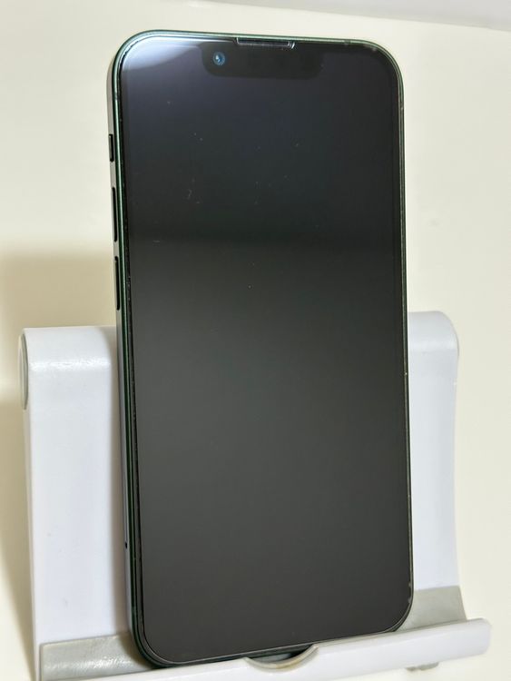 ��Ķ���� SIM�ե꡼ iPhone13 mini 128GB ���꡼��
