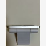 ��iPhone5 64GB ����С� SoftBank
