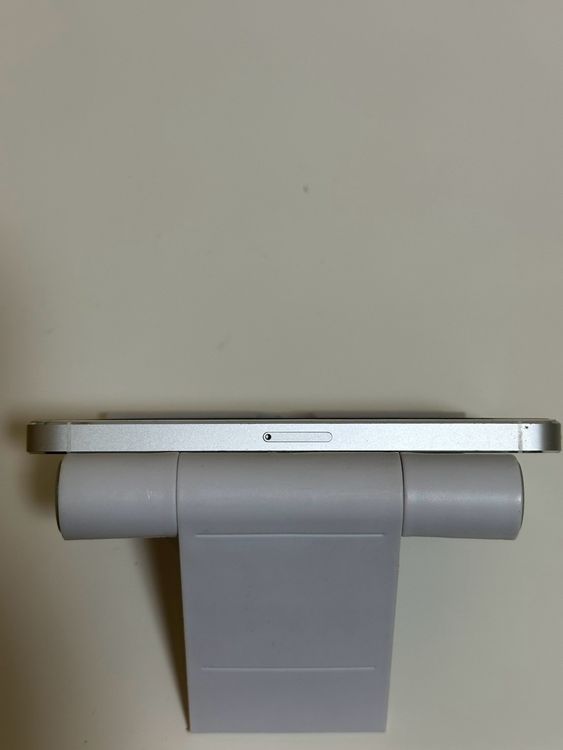 ��iPhone5 64GB ����С� SoftBank