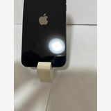 ϥԥͥͥåiPhone12 128GB ֥å  ̵