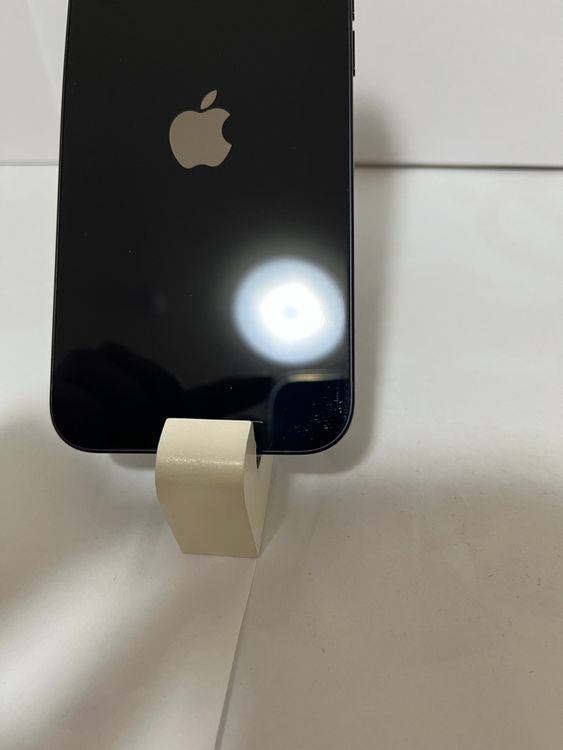 ϥԥͥͥåiPhone12 128GB ֥å  ̵