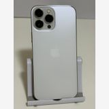 ��Ķ���� SIM�ե꡼ iPhone13 Pro Max 128GB ����С�