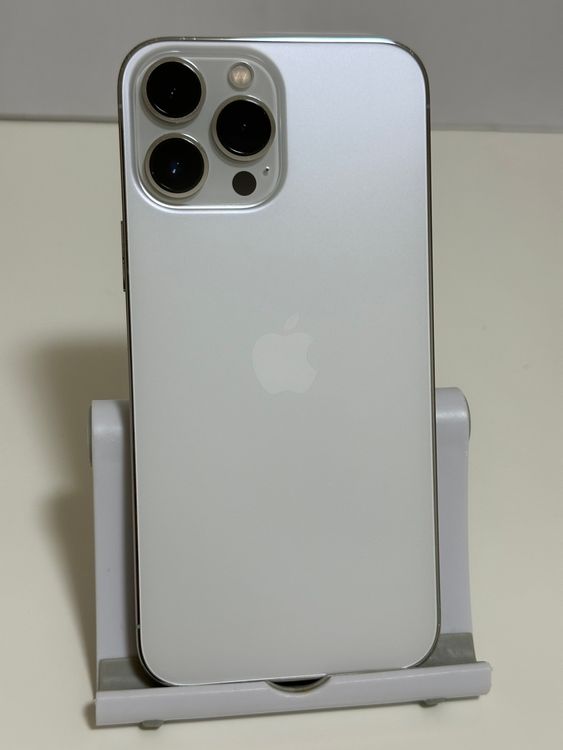 ��Ķ���� SIM�ե꡼ iPhone13 Pro Max 128GB ����С�