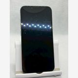 ���Хåƥ꡼81% SIM�ե꡼ iPhone14 128GB �ߥåɥʥ���