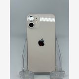 ϥԥͥͥå SIMե꡼ iPhone12mini  64GB ۥ磻 ̵