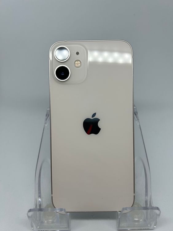 ϥԥͥͥå SIMե꡼ iPhone12mini  64GB ۥ磻 ̵