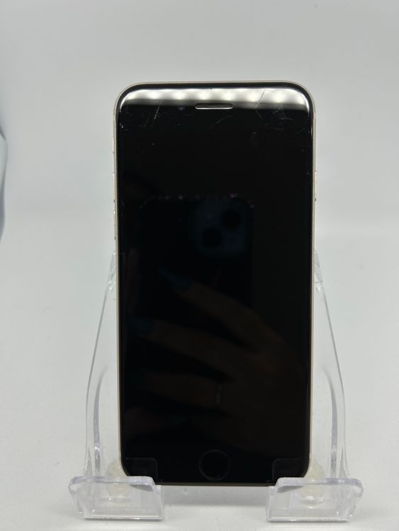 ϥԥͥͥå SIMե꡼ iPhoneSE3  64GB 饤 ̵