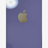 ��SIM�ե꡼ iPhone12 128GB �ѡ��ץ�