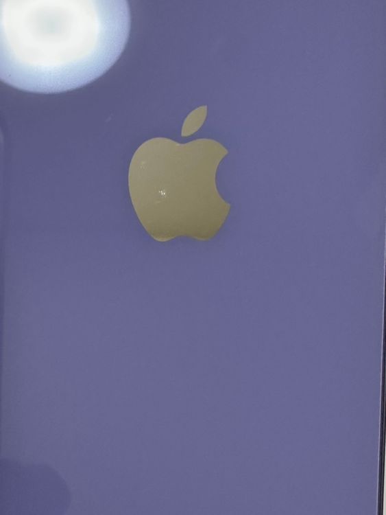 ��SIM�ե꡼ iPhone12 128GB �ѡ��ץ�