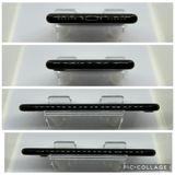 ��SIM�ե꡼ iPhone7  256GB �����åȥ֥�å� �Хåƥ꡼80%