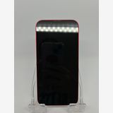 ���ϥԥͥ��ͥå� SIM�ե꡼ iPhone13  256GB ��å� 78% ����̵��