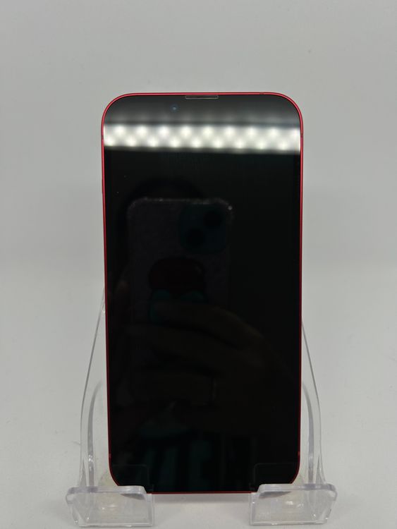 ���ϥԥͥ��ͥå� SIM�ե꡼ iPhone13  256GB ��å� 78% ����̵��