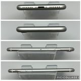 ϥԥͥͥå SIMե꡼ iPhoneSE2  64GB ۥ磻 ̵
