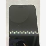 ���Хåƥ꡼84% SIM�ե꡼ iPhone15 256GB �֥롼