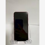 ϥԥͥͥå SIMե꡼ iPhoneSE 3 64GB å ̵