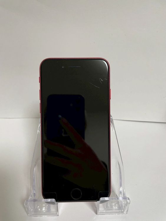 ϥԥͥͥå SIMե꡼ iPhoneSE 3 64GB å ̵
