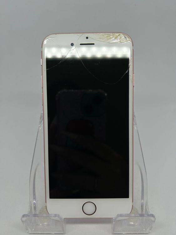 ���ϥԥͥ��ͥå� SIM�ե꡼ iPhone6s  64GB ������������� 85% ����̵��