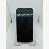 ��SIM�ե꡼ iPhone14  128GB �ߥåɥʥ���