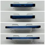 ϥԥͥͥå SIMե꡼ iPhone12mini  128GB ֥롼 ̵