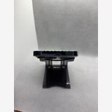 ���ϥԥͥ��ͥå� ̤������ SIM�ե꡼ iPhone13Pro 256GB ������֥롼