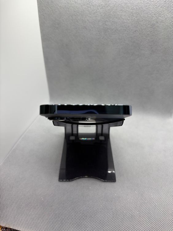 ���ϥԥͥ��ͥå� ̤������ SIM�ե꡼ iPhone13Pro 256GB ������֥롼