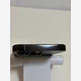 ���Хåƥ꡼81% SIM�ե꡼ iPhone14Pro 128GB ���ڡ����֥�å�