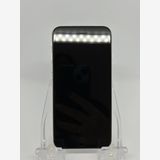 ϥԥͥͥå SIMե꡼ iPhoneSE3  64GB 饤 ̵