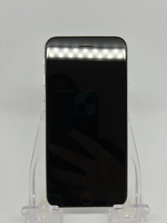 ϥԥͥͥå SIMե꡼ iPhoneSE3  64GB 饤 ̵