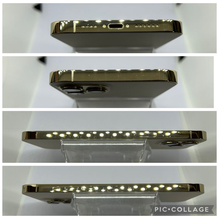 ������ SIM�ե꡼ iPhone12ProMax  256GB �������