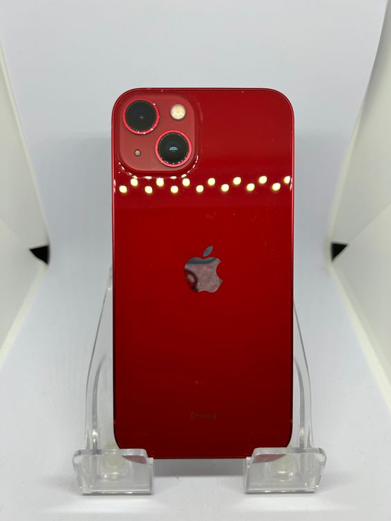 ������ SIM�ե꡼ iPhone13  128GB ��å�