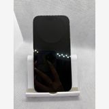 ���Хåƥ꡼88% SIM�ե꡼ iPhone14Pro 128GB ���ڡ����֥�å�