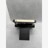 ���ϥԥͥ��ͥå� SIM�ե꡼ iPhone15ProMax 1TB �ʥ���������˥��� 92%