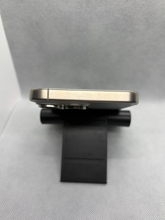 ���ϥԥͥ��ͥå� SIM�ե꡼ iPhone15ProMax 1TB �ʥ���������˥��� 92%