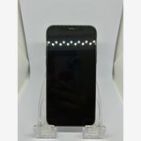��SIM�ե꡼ iPhone11Pro  256GB ���ڡ������쥤 �Хåƥ꡼76%