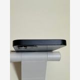 ��SIM�ե꡼ iPhone12 128GB �֥�å�