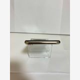 ���ϥԥͥ��ͥå�iPhoneX 256GB ����С�   ����̵��