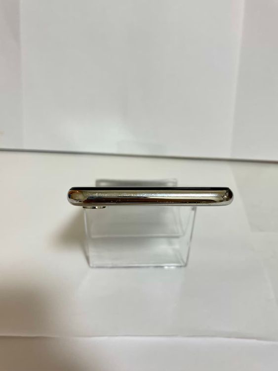 ���ϥԥͥ��ͥå�iPhoneX 256GB ����С�   ����̵��