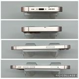 ��SIM�ե꡼ iPhone13mini  256GB �ԥ� �Хåƥ꡼72%