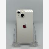 ������ SIM�ե꡼ iPhone13mini  512GB �������饤�� �Хåƥ꡼74%