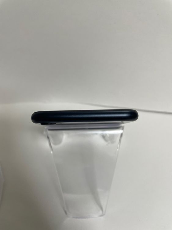 ϥԥͥͥå SIMե꡼ iPhoneSE裳  64GB ߥåɥʥ 100%