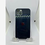 ��SIM�ե꡼ iPhone13 128GB �ߥåɥʥ���