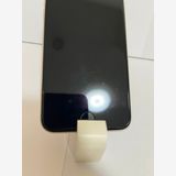 ϥԥͥͥåiPhoneSE3  64GB 饤   ̵