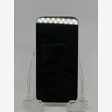 ���ϥԥͥ��ͥå� SIM�ե꡼ iPhone13mini  512GB �ߥåɥʥ��� ����̵��