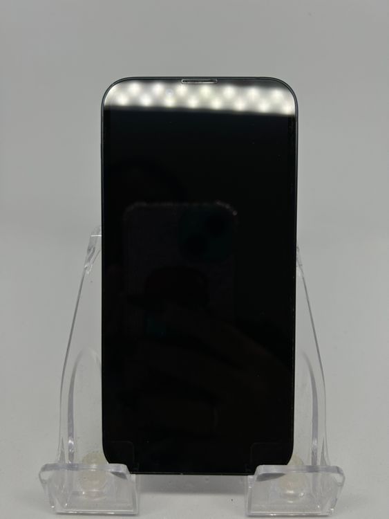 ���ϥԥͥ��ͥå� SIM�ե꡼ iPhone13mini  512GB �ߥåɥʥ��� ����̵��