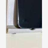 ���Хåƥ꡼84% SIM�ե꡼ iPhone14 128GB �ߥåɥʥ���
