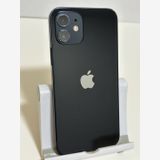 ���Хåƥ꡼83% SIM�ե꡼ iPhone12 64GB �֥�å�
